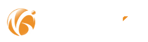 エヌビーワークス株式会社・愛知県春日井市